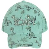 Cool club kapa šilt CAB3233336 8161921 F modra 54 | Shoptok.si