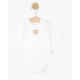 Just Kiddin bodi dr, unisex 80
