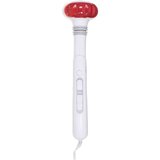 Medisana HM 886 Hand Massager | shoptok.hr