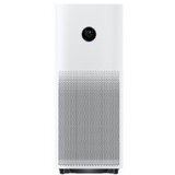 MI prečišćivač vazduha 4 PRO CADR 500m3/h, 35-60m2 Smart control | Eponuda.ba