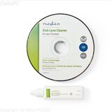 Nedis Cistac laserskog citaca CD medija 20ml | Eponuda.ba