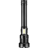  Baterijska lampa i powebank Survivor 7u1 10000 421-09 | ePonuda.com