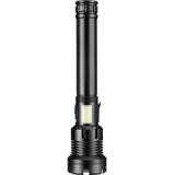  Survivor 7-v-1 Torch Powerbank 10000 svetilka s prenosno baterijo | shoptok.hr