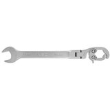 Neo Tools ključ komb ta točkove flex 17 ( 09-351 ) | ePonuda.com
