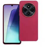 FRAME maska za XIAOMI Redmi 14C - magenta | shoptok.hr