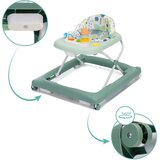 My Baby Lou VOZIČEK ZA UČENJE HOJE | Shoptok.si