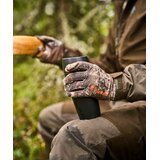  Pinewood Camou rukavice za streljaštvo, camo | shoptok.hr