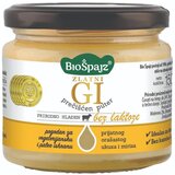 Bio Špajz Gi namaz 150g | ePonuda.com