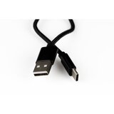 White Label Kremno bela zatemnitvena namizna svetilka (višina 33 cm) Hub – | Shoptok.si