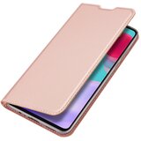 Dux ducis Skin Pro preklopna torbica za Samsung Galaxy A52 5G/A52 4G | Shoptok.si