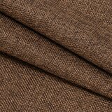 INF Samolepilni platneni listi (2 paketa) Brown, (21644560) Cene