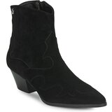 Vanessa Wu clyde crna | shoptok.hr