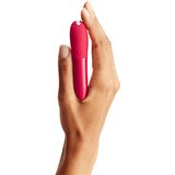 We Vibe Tango X Cherry Red | shoptok.hr
