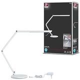 PAULMANN Namizna LED svetilka FlexBar 9,5W 3000K | Shoptok.si