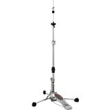Pearl H-150S Eliminator Redline Flatbase Stalak za Hi-Hat | shoptok.hr