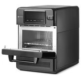  Hitra Pečica CombiTurbo, 18L, 230V/3000W, 402x735x608mm | Shoptok.si