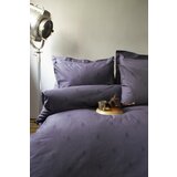Issimo Home Set posteljine s plahtom Exclusive Botilo Dark Grey | shoptok.hr