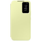 Samsung GALAXY A54 SMART | Shoptok.si