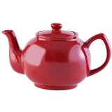 Shumee PK-Imbryk 1.1l. rdeča, (21398749) | Shoptok.si