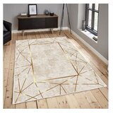 Conceptum Hypnose tepih Els2400, 80x200cm, šareni | Eponuda.ba