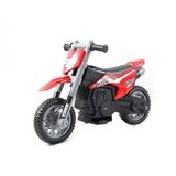  Go cart supermoto e red 3 wheel (TRO0025) Cene