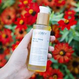 Lobey Body Care hranjivo ulje BIO kvalitete 100 ml | shoptok.hr