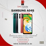 Samsung A04S 6/64gb Samsung A04S 6/64gb Slike
