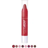 MAKEUP - Ruž sa dugotrajnom formulom