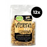 Green Apotheke 100 % fusilli od slanutka 12 x 250 g | Eponuda.ba