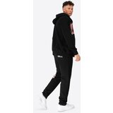 Benlee Men's jogging pants regular fit | Shoptok.si