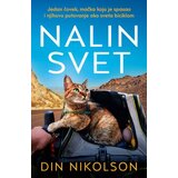  Nalin svet Cene