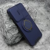  Futrola DEFENDER CAMSHIELD za Xiaomi Redmi A5 4G NFC (173 mm)/ plava | Eponuda.com