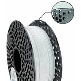 AzureFilm pctg white, 1,75 mm / 1000 g | Eponuda.com