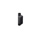 Bežična Jedinica Shimano Di2 Ew-Wu111, E-Tube Port X 2, Za 52 Countries, Ind.Pack | shoptok.hr