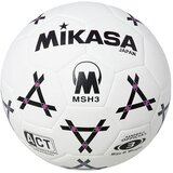 Mikasa Lopta za rukomet MSH 3 | ePonuda.com