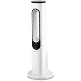Sencor ventilator bez lopatica SFT 3703WH | shoptok.hr