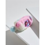 Sinsay Plišasti pencil case Gabby's Dollhouse | shoptok.hr
