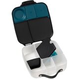 b.box posodica za shranjevanje night vision | Shoptok.si