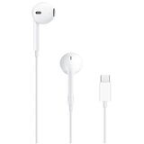 Apple ZICNE SLUSALICE EARPODS USB-C BIJELE | Eponuda.ba