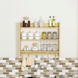 MID.YOU stojalo za začimbe aphrodite | Shoptok.si