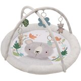 Kinderkraft aktivnosna podloga za igru bear | shoptok.hr