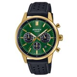 Casio Edifice muški sat ( EFR-575CL-3A ) Cene