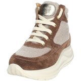 Candice Cooper 0012501949.05.9141 Smeđa | shoptok.hr
