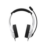 Olimp Sport PS4/PS5 Wired Headset LVL40 White | ePonuda.com