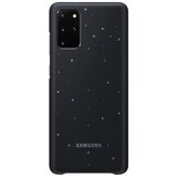 Samsung original led ovitek ef-kg980cbe za galaxy s20 g980 - črna zaščita zadnjega dela Cene