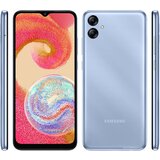 Samsung galaxy A04e 3GB/32GB mobilni telefon Cene