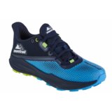 Columbia Nizke superge Montrail Trinity Fkt pisana | Shoptok.si