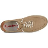 Fluchos ANDY Bež | shoptok.hr