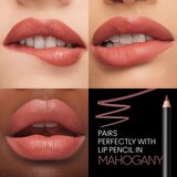 MAC Cosmetics M·A·Cximal Silky Matte Lipstick matirajući ruž za usne nijansa Café Mocha 3,5 g | shoptok.hr