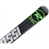 Rossignol ROSSI RS+XPRESS 10 GW Skije za spust, crna, veličina | shoptok.hr